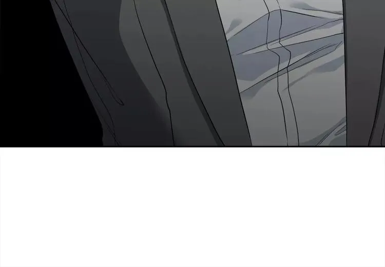 第6话 不会让你带走他 第51页