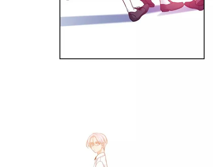 第6话 不会让你带走他 第66页