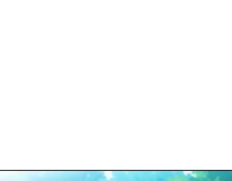 第6话 不会让你带走他 第82页