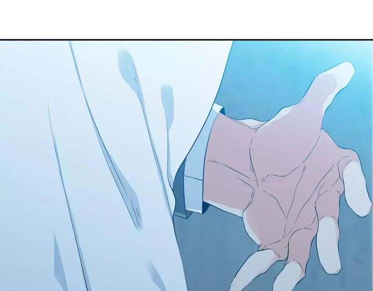 第6话 不会让你带走他 第99页