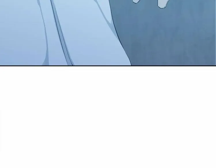 第6话 不会让你带走他 第100页