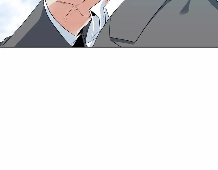 第6话 不会让你带走他 第107页