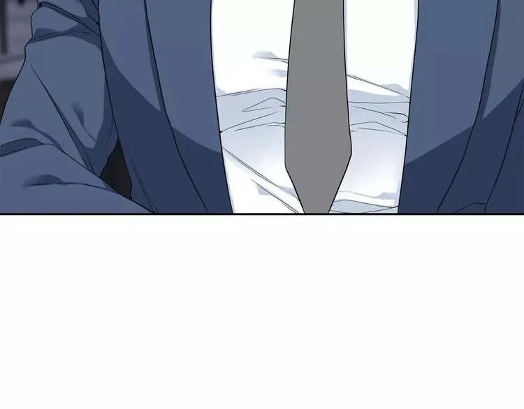 第5话 决定权在你 第46页
