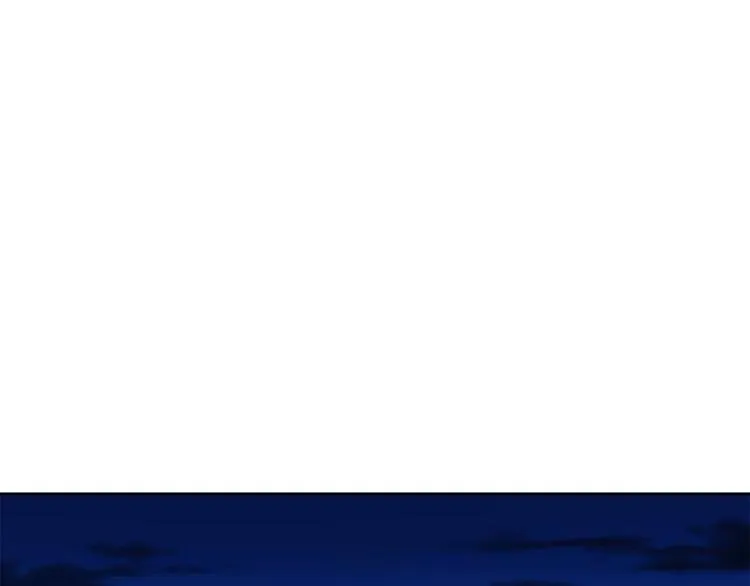第5话 决定权在你 第60页