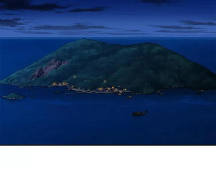 第5话 决定权在你 第61页