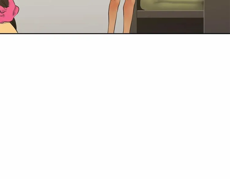 第5话 决定权在你 第64页