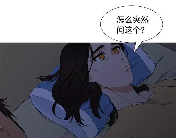第5话 决定权在你 第77页