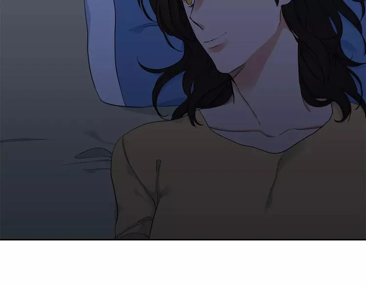 第5话 决定权在你 第80页