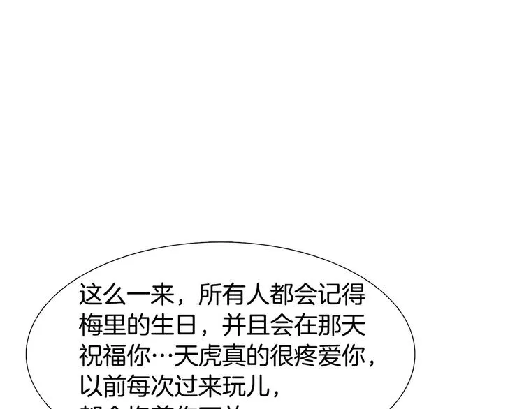 第5话 决定权在你 第109页