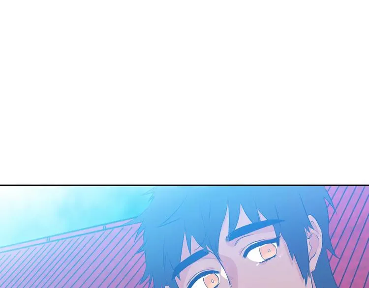 第4话 她是谁 第40页