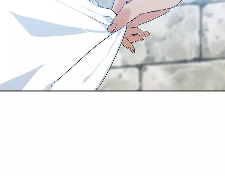 第4话 她是谁 第63页