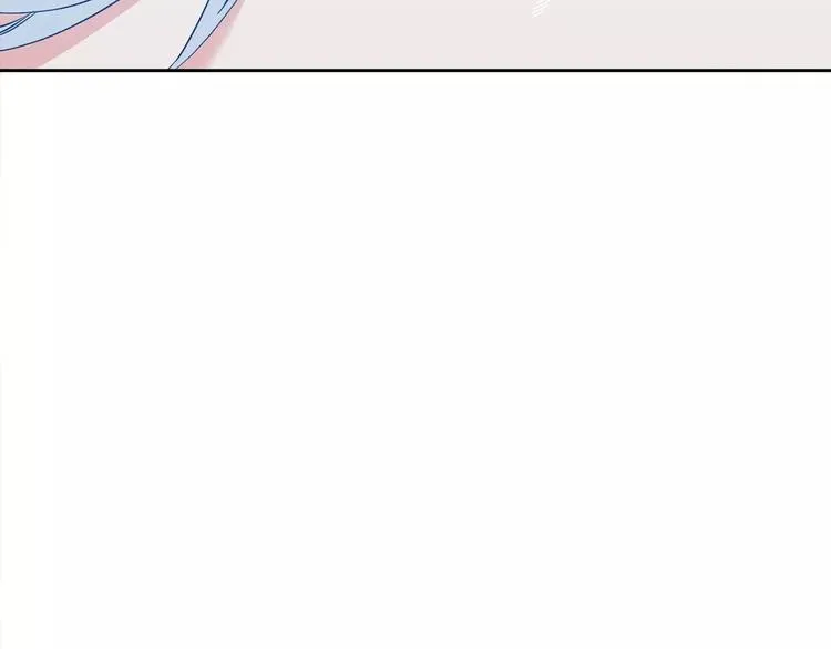 第4话 她是谁 第65页