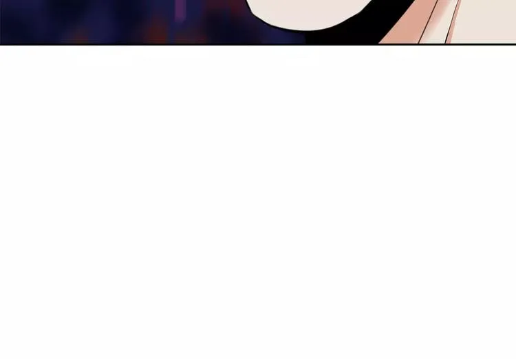 第4话 她是谁 第79页