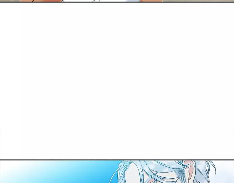 第4话 她是谁 第91页