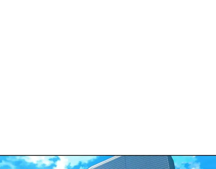 第4话 她是谁 第111页