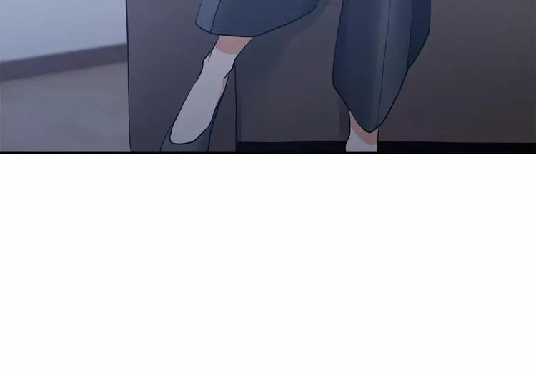 第4话 她是谁 第115页