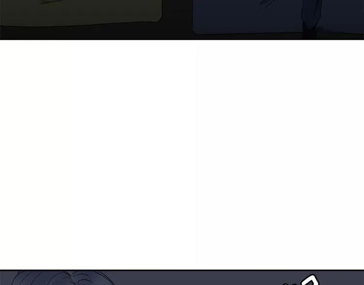 第3话 不会有下次 第31页