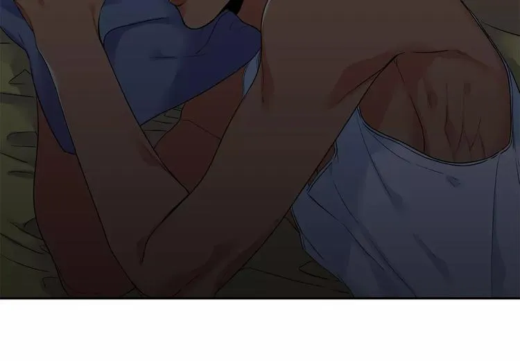 第3话 不会有下次 第35页