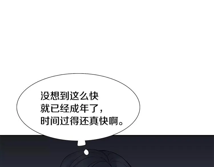 第3话 不会有下次 第36页