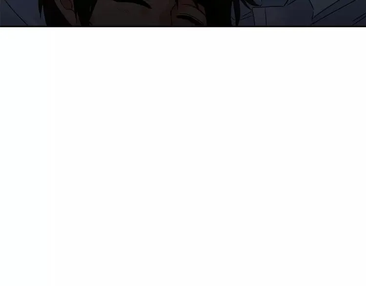 第3话 不会有下次 第47页