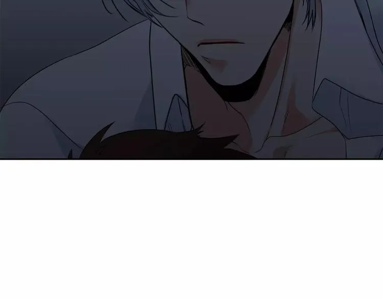 第3话 不会有下次 第49页