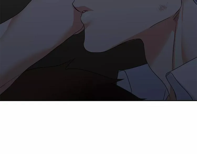 第3话 不会有下次 第55页