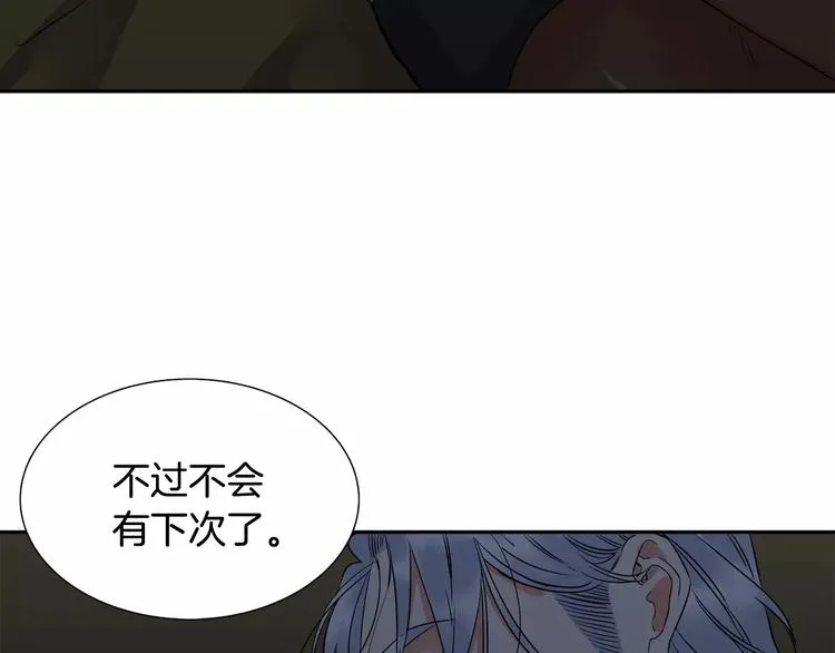 第3话 不会有下次 第58页