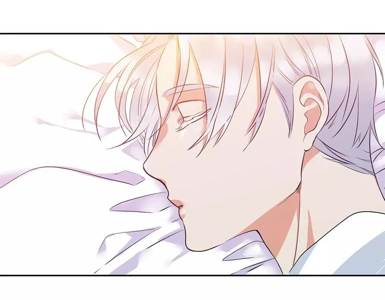 第3话 不会有下次 第68页