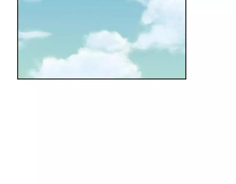 第3话 不会有下次 第73页
