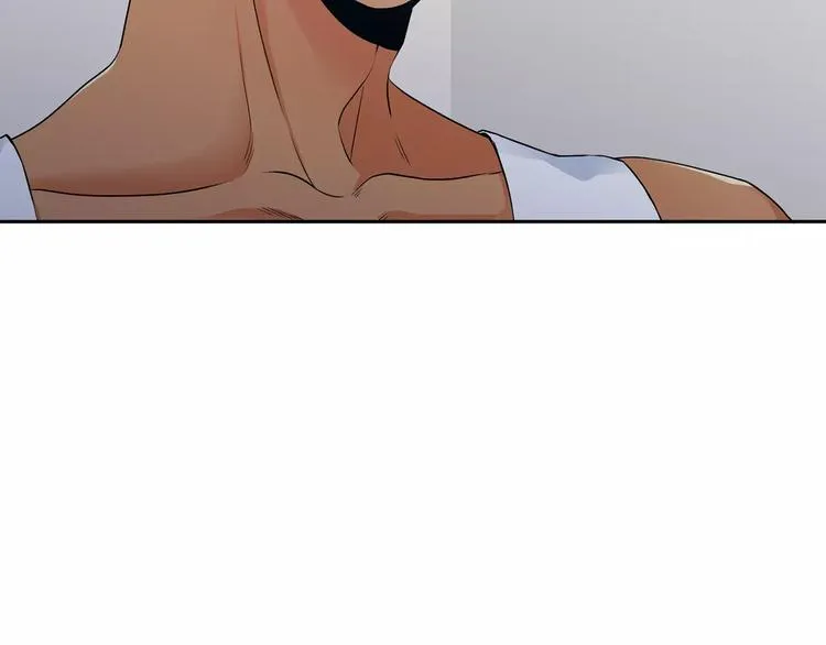 第3话 不会有下次 第82页