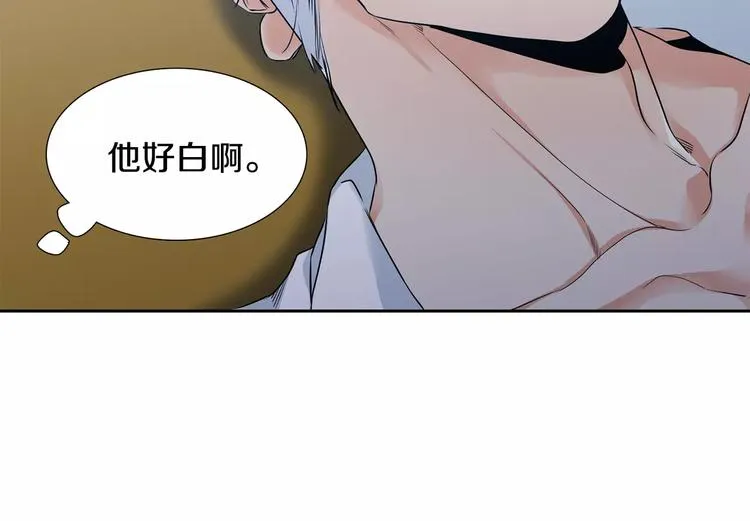 第3话 不会有下次 第89页