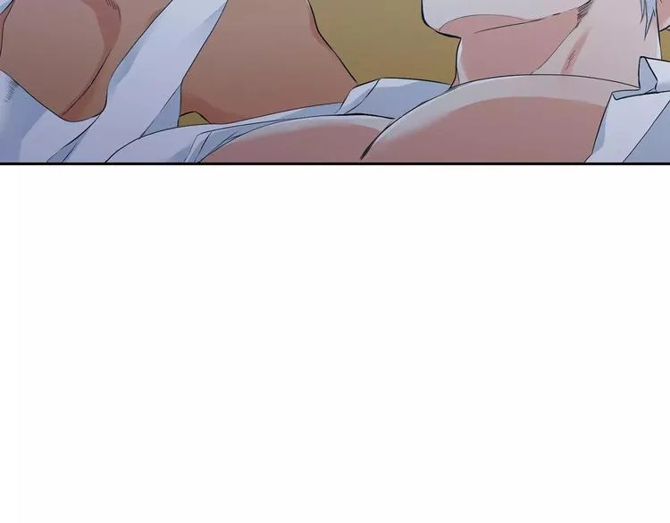 第3话 不会有下次 第93页