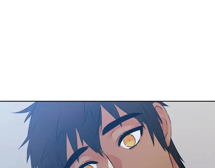 第3话 不会有下次 第96页