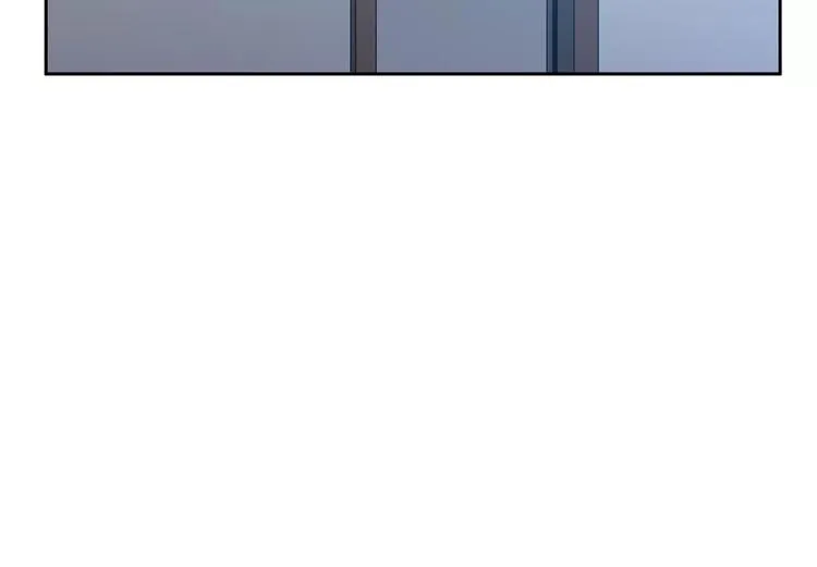 第3话 不会有下次 第107页