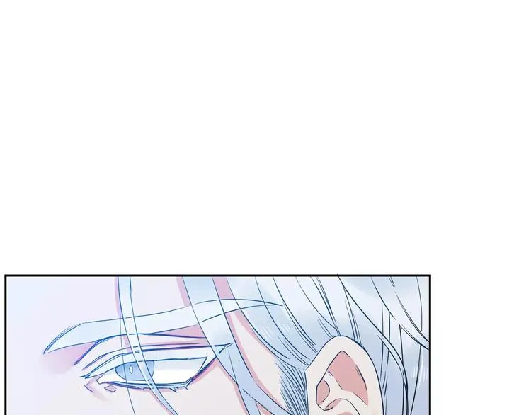 第2话 癌症 第10页