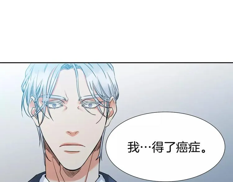 第2话 癌症 第20页