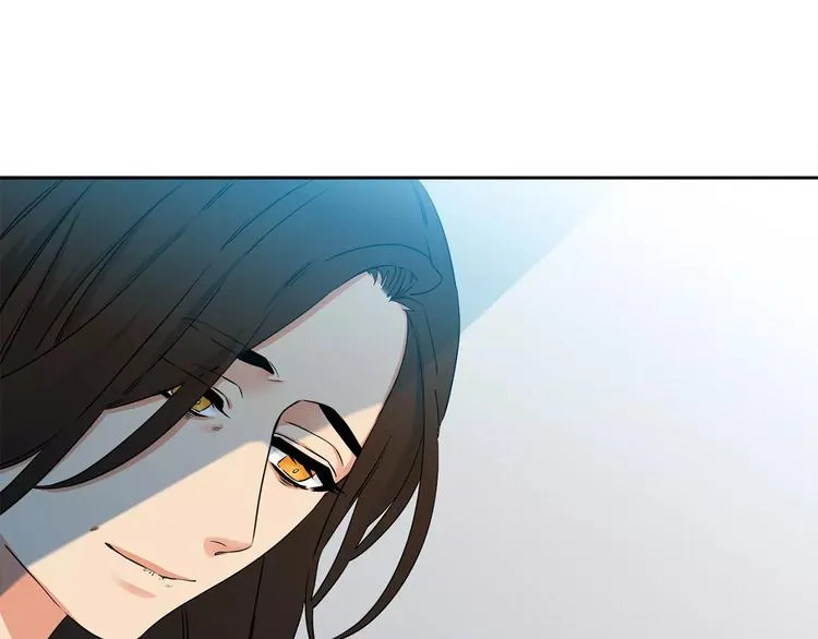 第2话 癌症 第24页