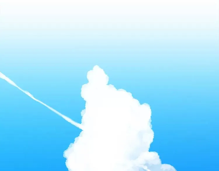 第2话 癌症 第29页
