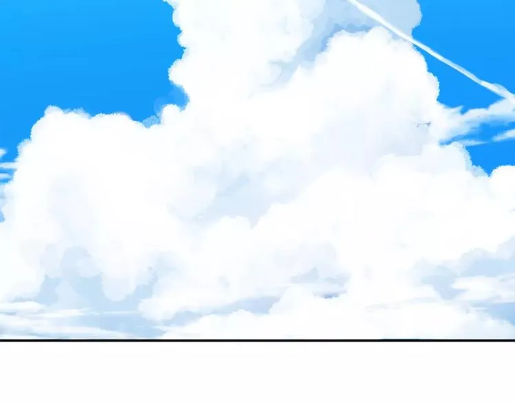 第2话 癌症 第30页