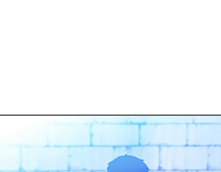 第2话 癌症 第31页