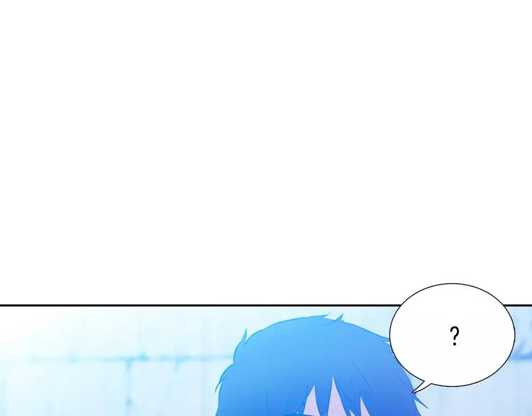第2话 癌症 第33页