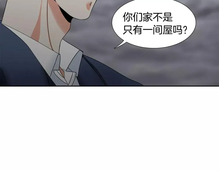 第2话 癌症 第62页