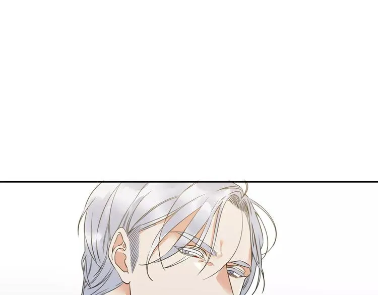 第2话 癌症 第92页