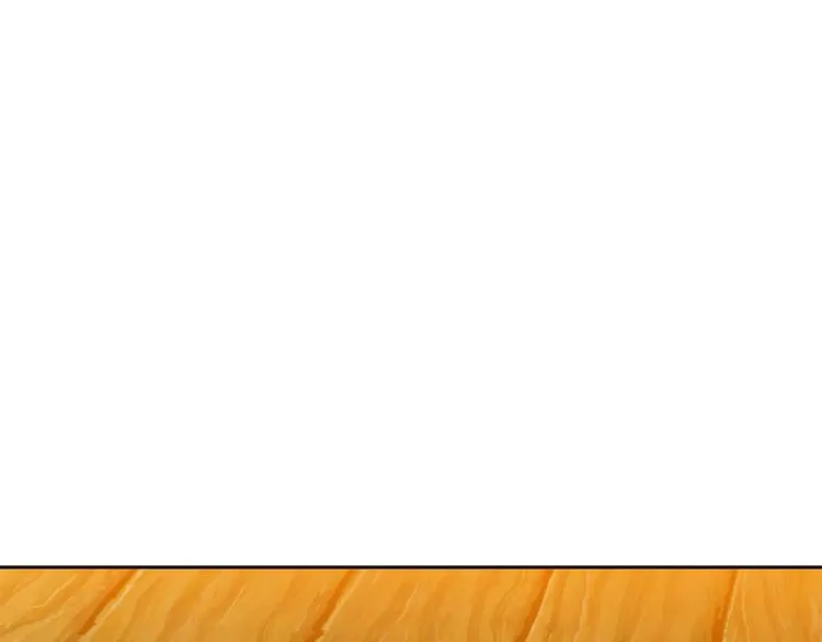第2话 癌症 第102页