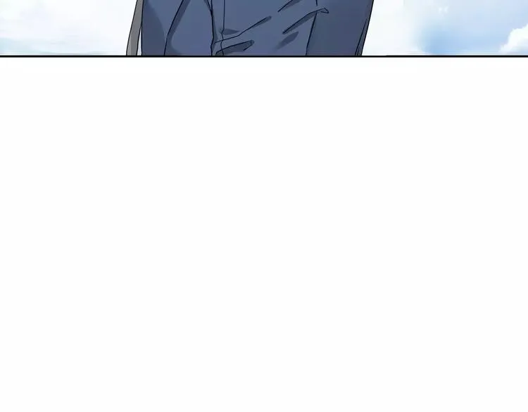 第1话 陌生的亲人 第23页