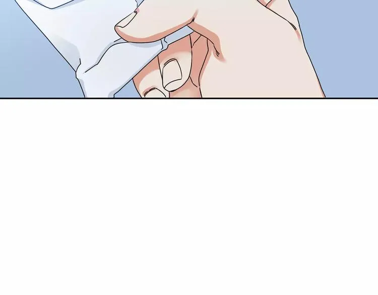 第1话 陌生的亲人 第28页