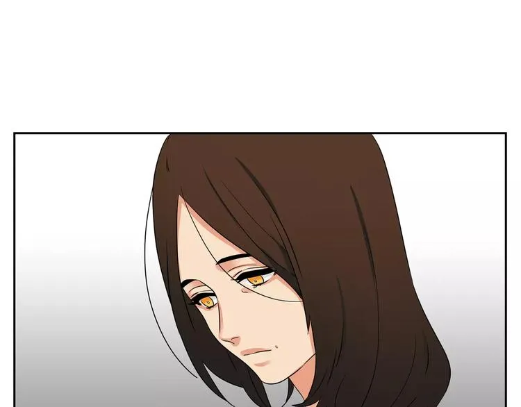 第1话 陌生的亲人 第32页