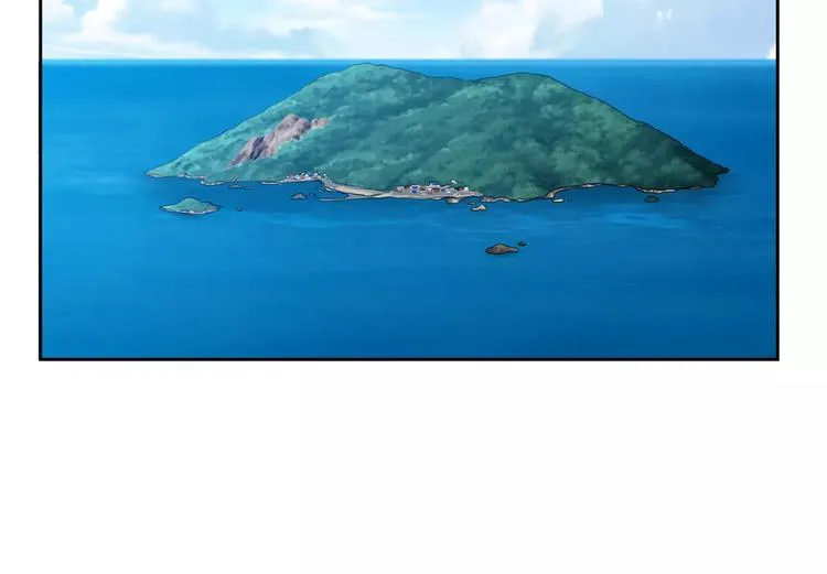第1话 陌生的亲人 第42页
