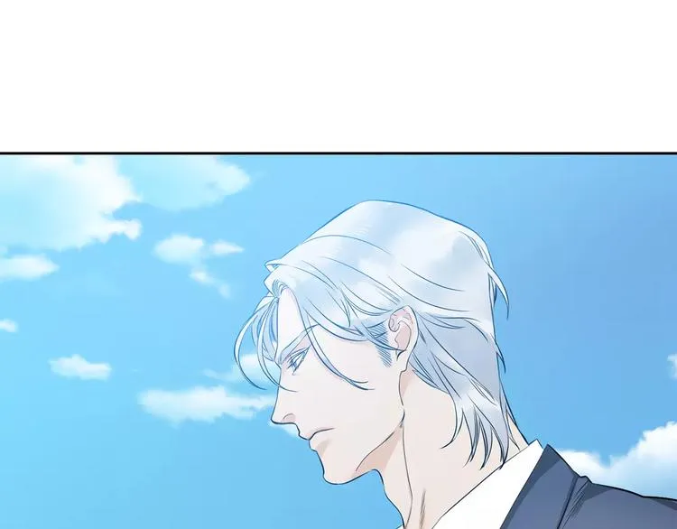 第1话 陌生的亲人 第63页