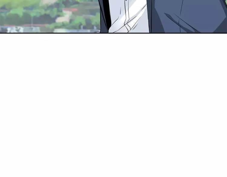第1话 陌生的亲人 第65页